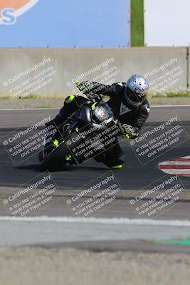 media/Mar-17-2024-Fastrack Riders (Sun) [[c7d6f8c14c]]/Level 2/Turn 11/